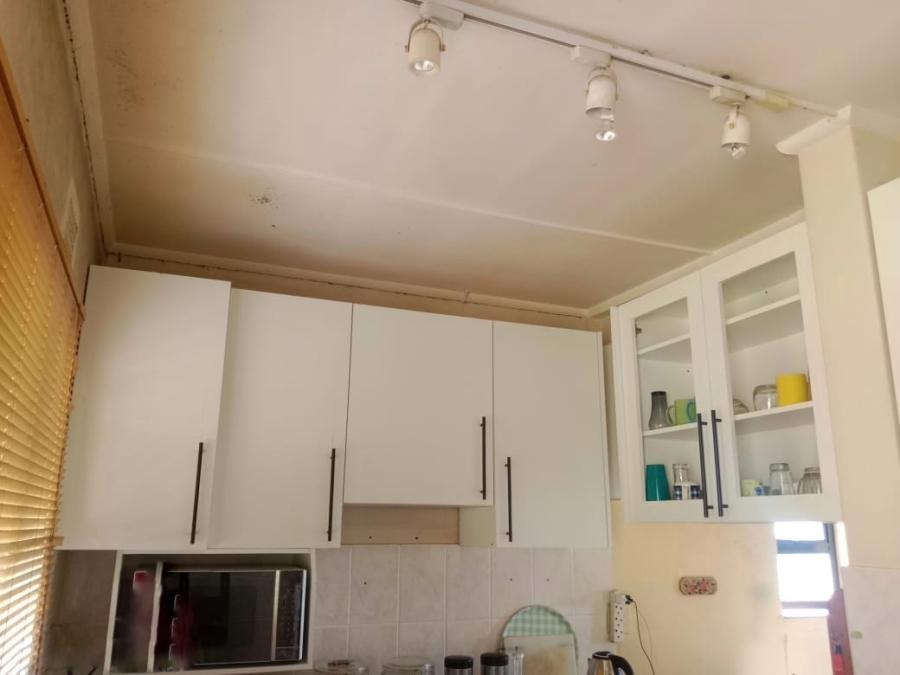 4 Bedroom Property for Sale in Mtwalume KwaZulu-Natal