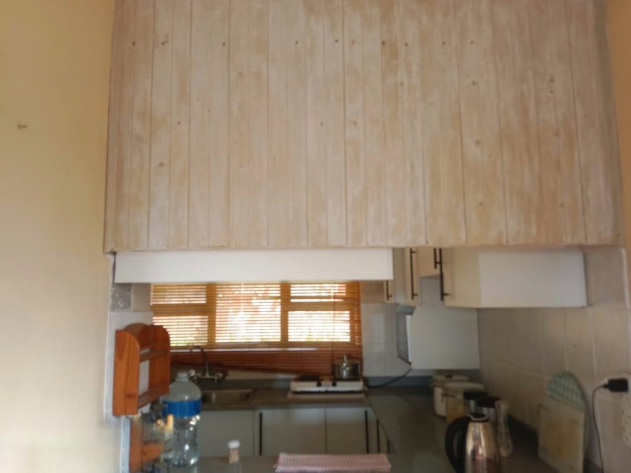 4 Bedroom Property for Sale in Mtwalume KwaZulu-Natal