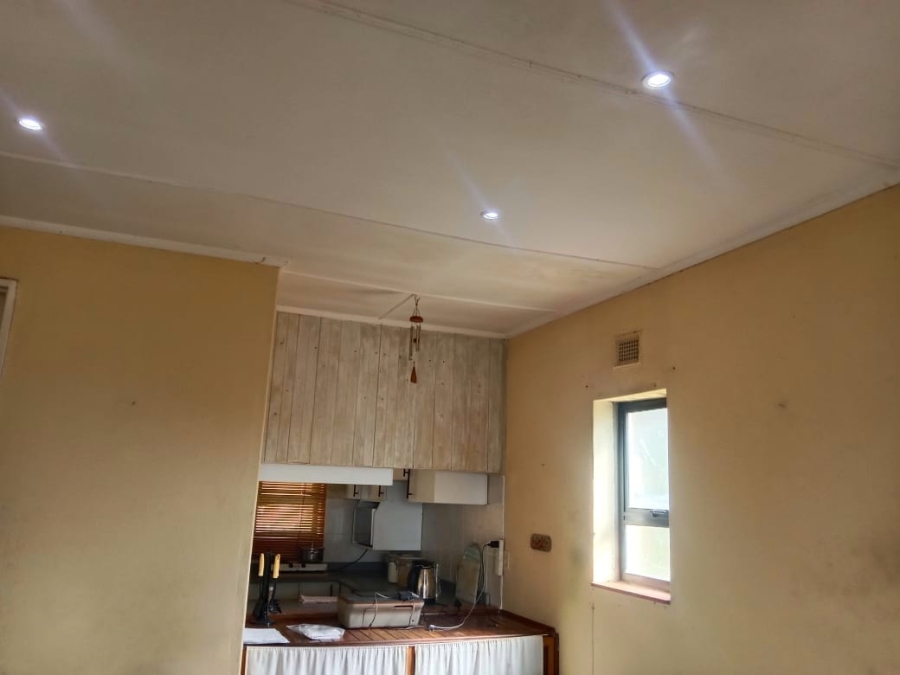 4 Bedroom Property for Sale in Mtwalume KwaZulu-Natal