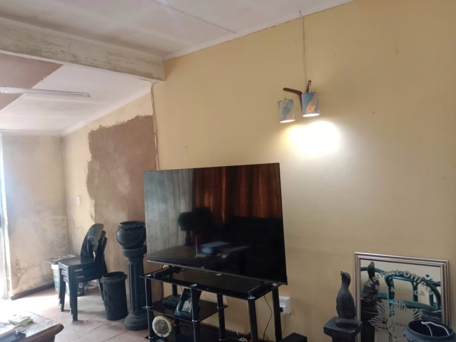 4 Bedroom Property for Sale in Mtwalume KwaZulu-Natal