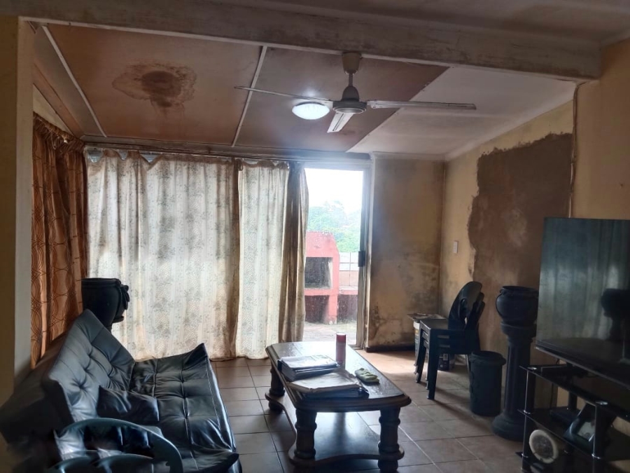 4 Bedroom Property for Sale in Mtwalume KwaZulu-Natal