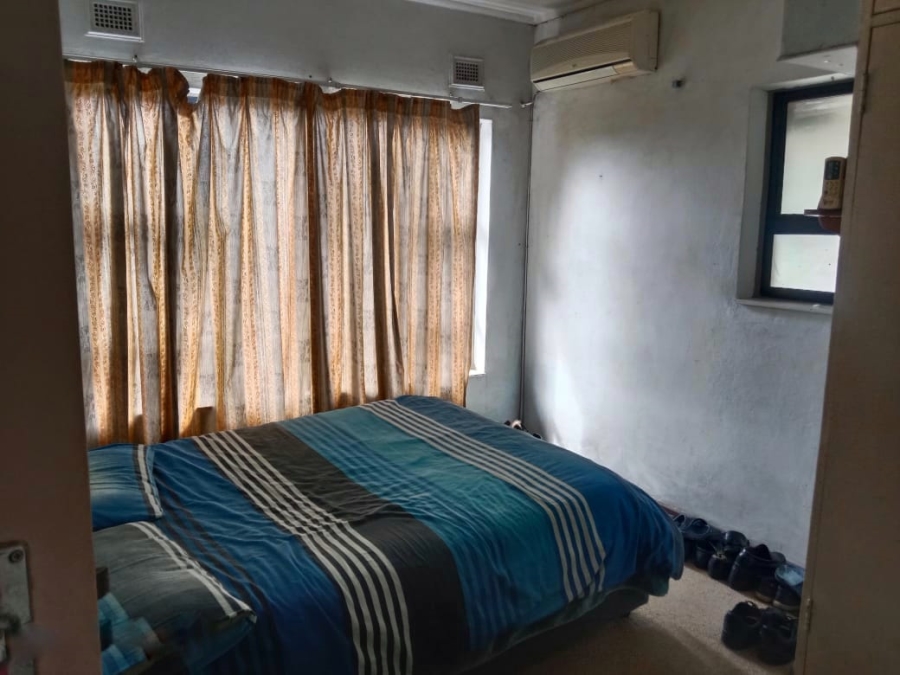 4 Bedroom Property for Sale in Mtwalume KwaZulu-Natal