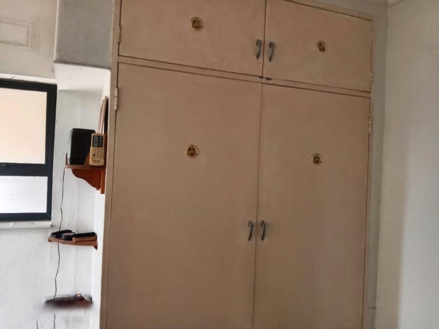 4 Bedroom Property for Sale in Mtwalume KwaZulu-Natal