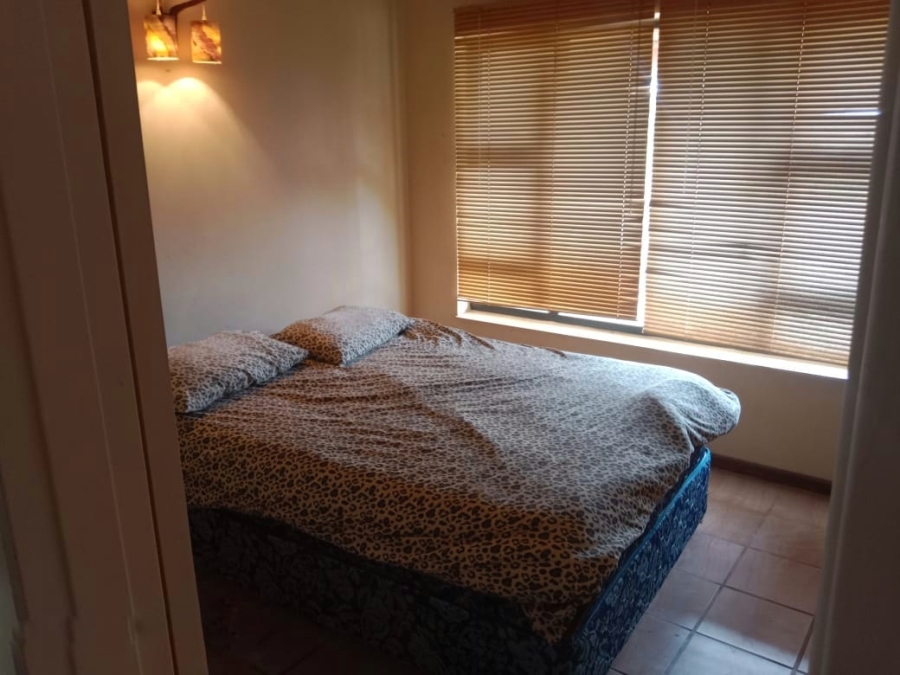 4 Bedroom Property for Sale in Mtwalume KwaZulu-Natal