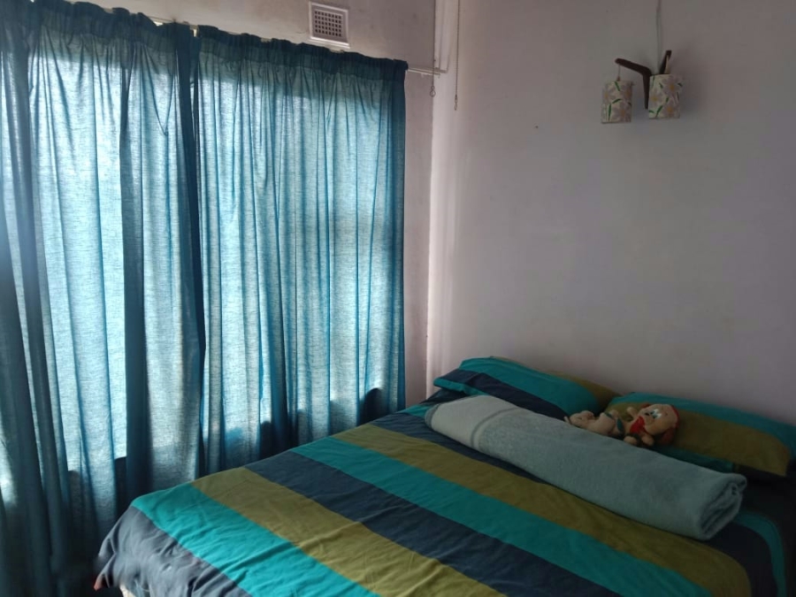 4 Bedroom Property for Sale in Mtwalume KwaZulu-Natal