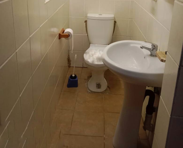 4 Bedroom Property for Sale in Mtwalume KwaZulu-Natal