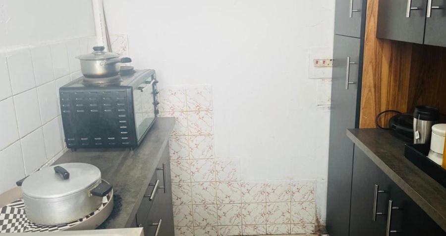 1 Bedroom Property for Sale in Durban Central KwaZulu-Natal