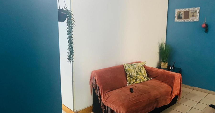 1 Bedroom Property for Sale in Durban Central KwaZulu-Natal