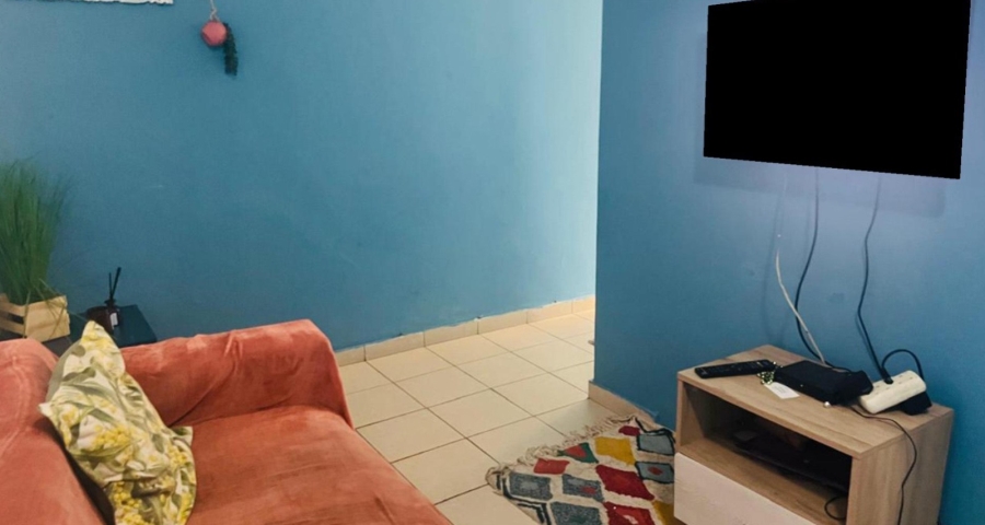 1 Bedroom Property for Sale in Durban Central KwaZulu-Natal