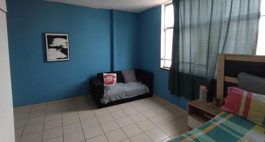 1 Bedroom Property for Sale in Durban Central KwaZulu-Natal
