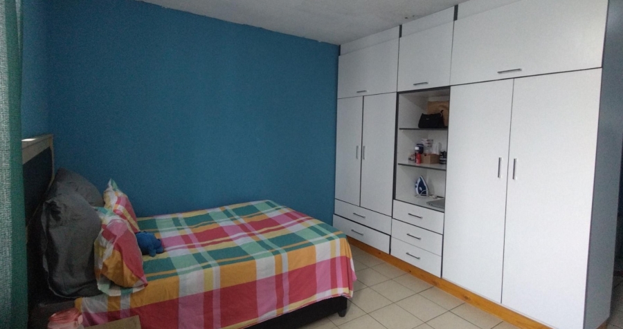 1 Bedroom Property for Sale in Durban Central KwaZulu-Natal