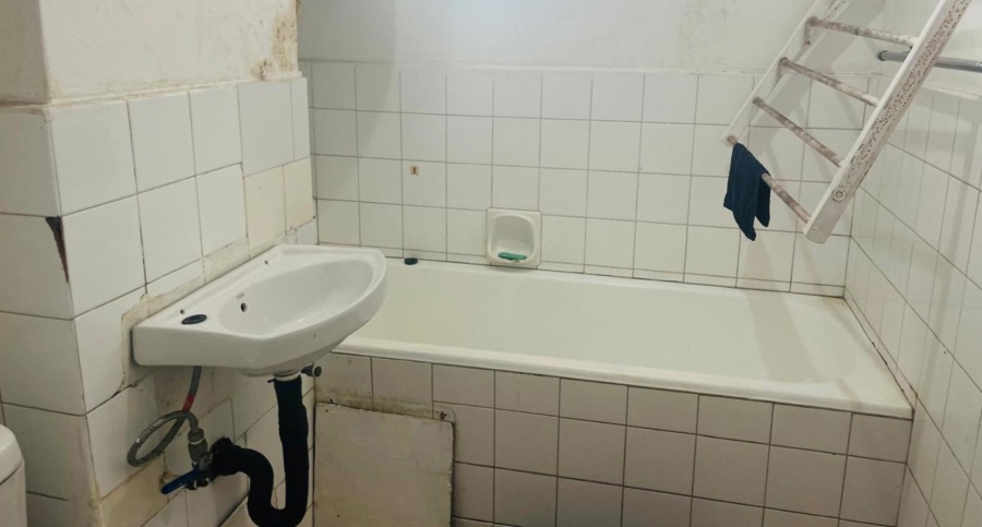 1 Bedroom Property for Sale in Durban Central KwaZulu-Natal