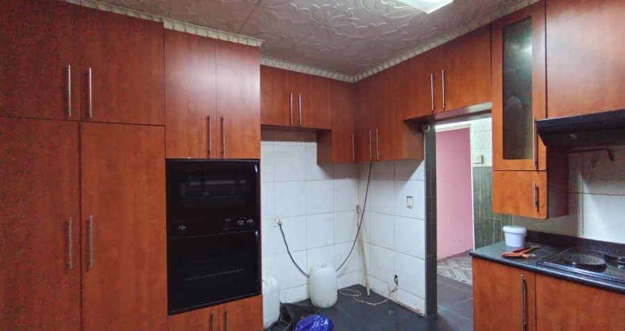 3 Bedroom Property for Sale in Raisethorpe KwaZulu-Natal