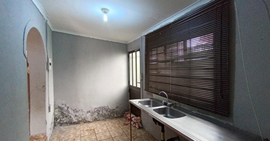 3 Bedroom Property for Sale in Raisethorpe KwaZulu-Natal