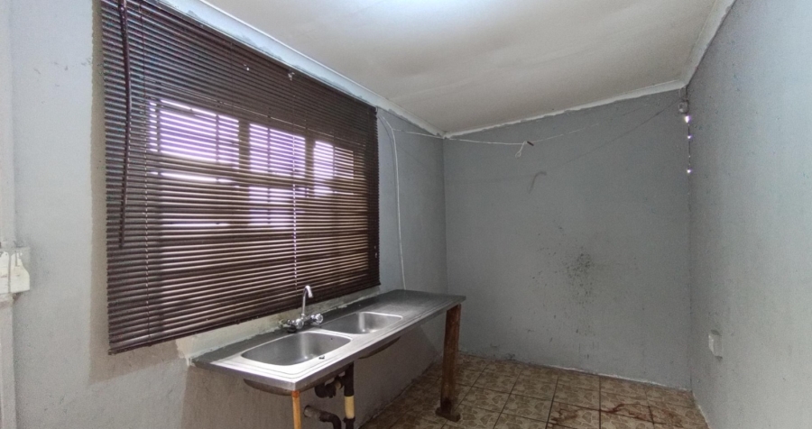 3 Bedroom Property for Sale in Raisethorpe KwaZulu-Natal