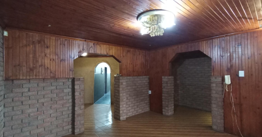 3 Bedroom Property for Sale in Raisethorpe KwaZulu-Natal