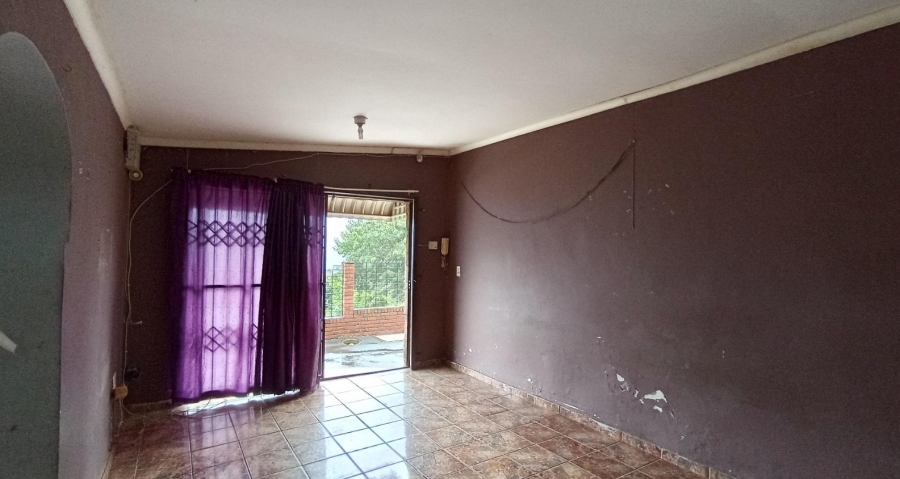 3 Bedroom Property for Sale in Raisethorpe KwaZulu-Natal