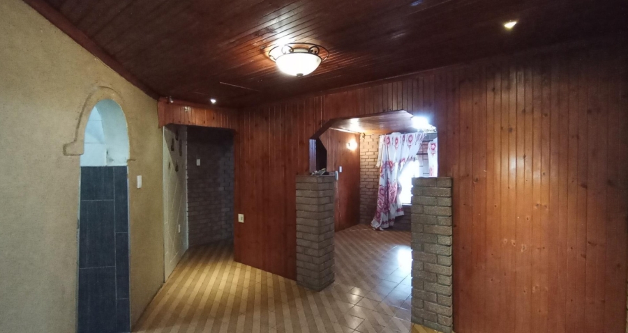 3 Bedroom Property for Sale in Raisethorpe KwaZulu-Natal