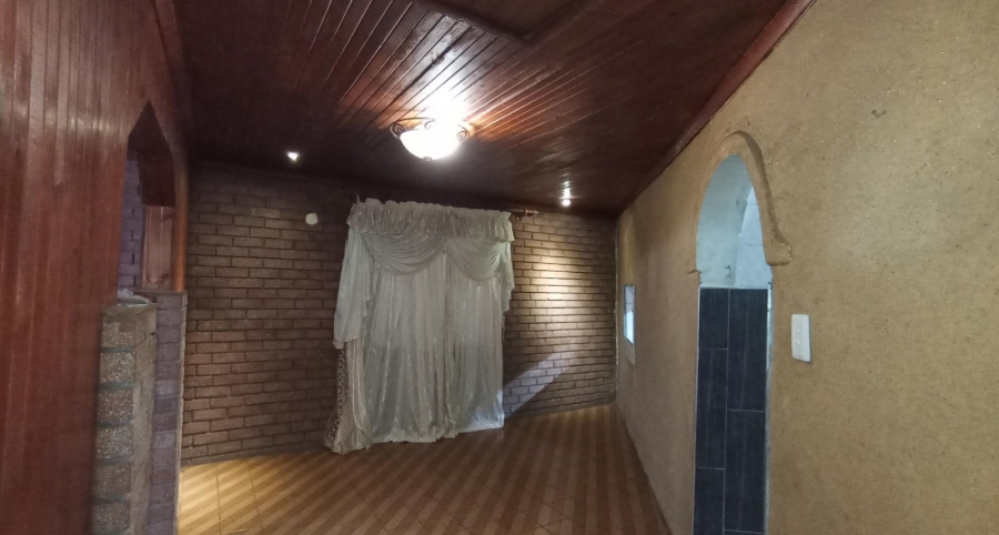 3 Bedroom Property for Sale in Raisethorpe KwaZulu-Natal