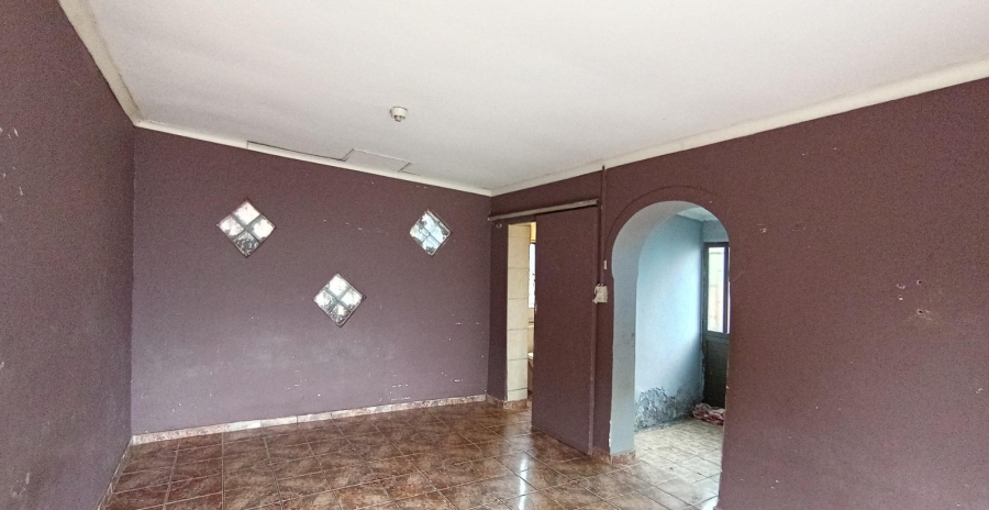 3 Bedroom Property for Sale in Raisethorpe KwaZulu-Natal
