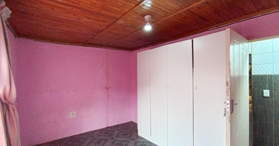 3 Bedroom Property for Sale in Raisethorpe KwaZulu-Natal