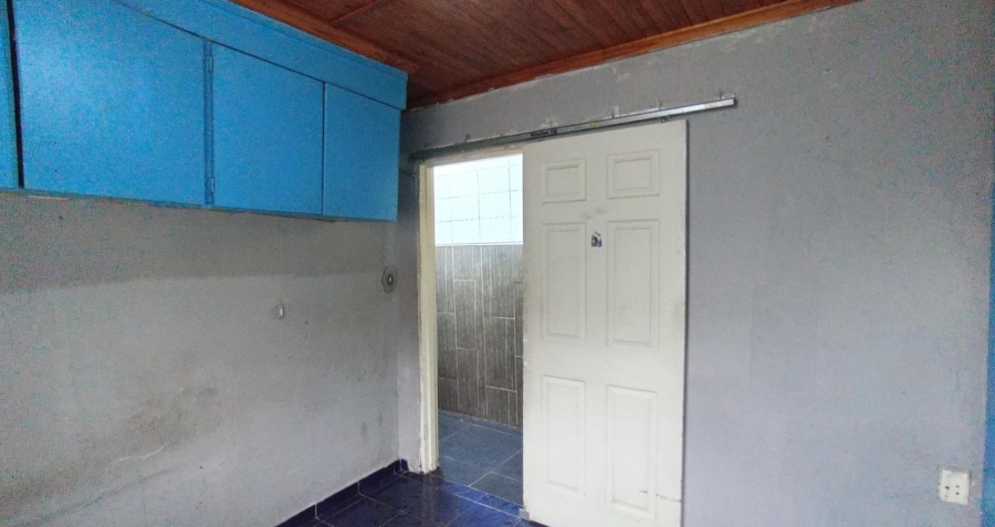 3 Bedroom Property for Sale in Raisethorpe KwaZulu-Natal