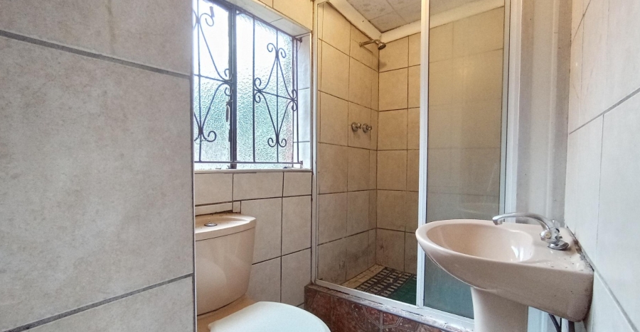 3 Bedroom Property for Sale in Raisethorpe KwaZulu-Natal