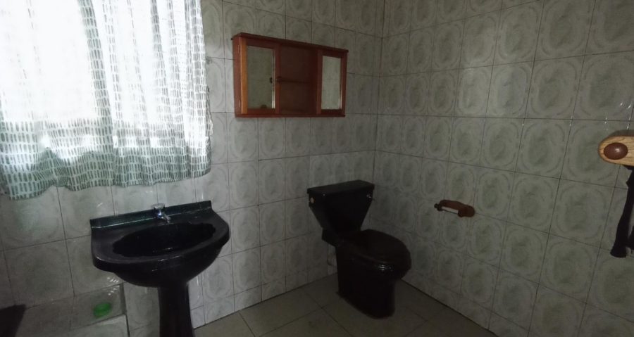 3 Bedroom Property for Sale in Raisethorpe KwaZulu-Natal