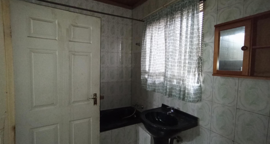 3 Bedroom Property for Sale in Raisethorpe KwaZulu-Natal