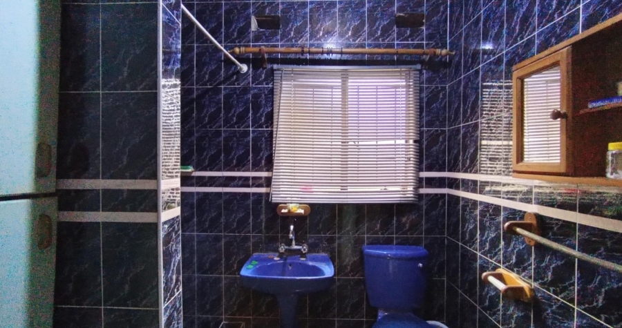 3 Bedroom Property for Sale in Raisethorpe KwaZulu-Natal