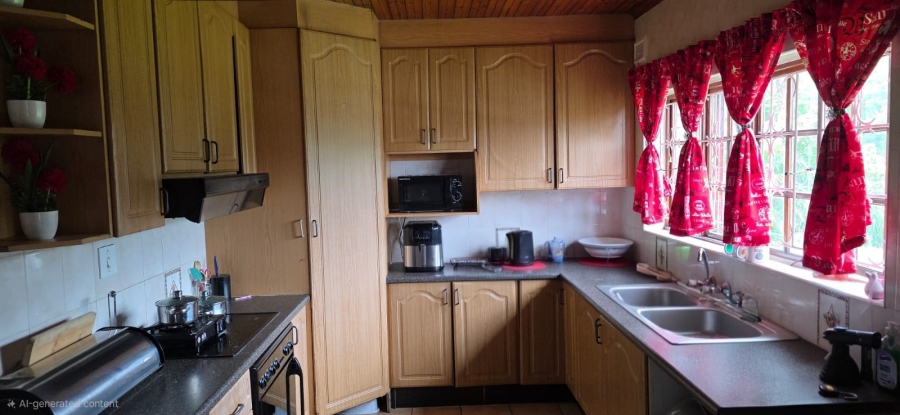 3 Bedroom Property for Sale in Mandeni KwaZulu-Natal