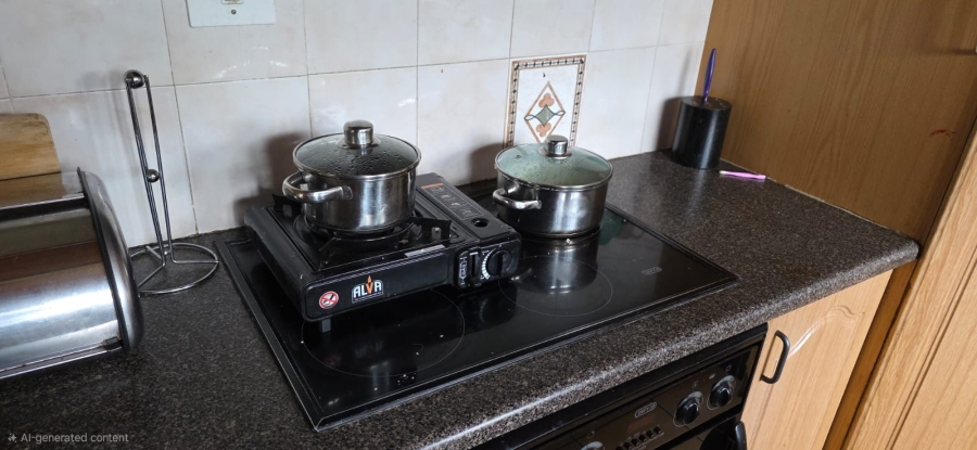 3 Bedroom Property for Sale in Mandeni KwaZulu-Natal