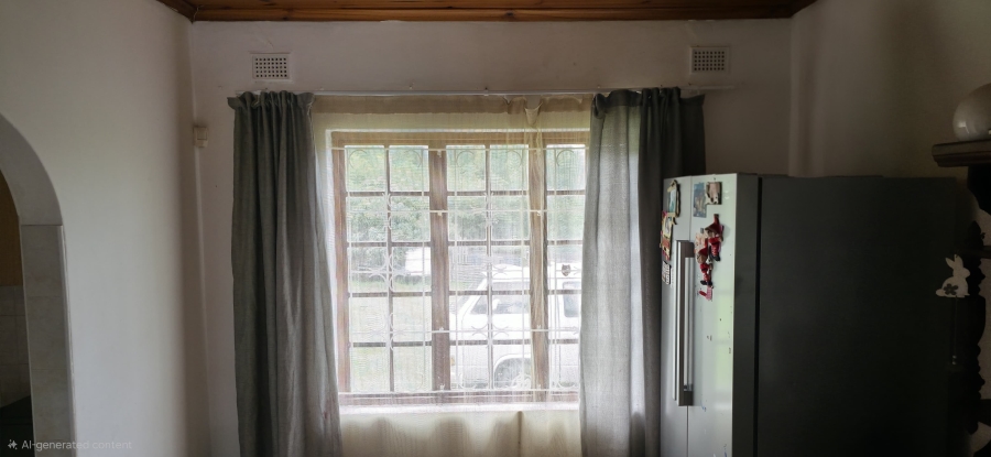 3 Bedroom Property for Sale in Mandeni KwaZulu-Natal