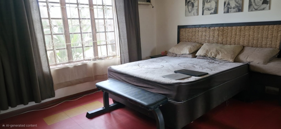 3 Bedroom Property for Sale in Mandeni KwaZulu-Natal