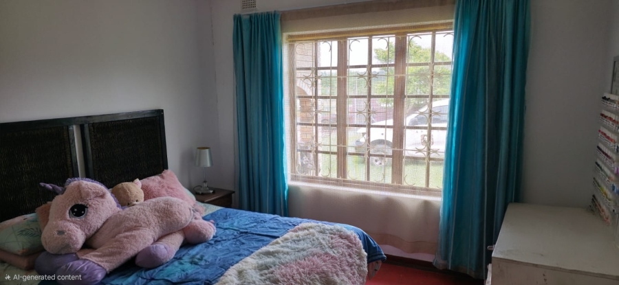 3 Bedroom Property for Sale in Mandeni KwaZulu-Natal