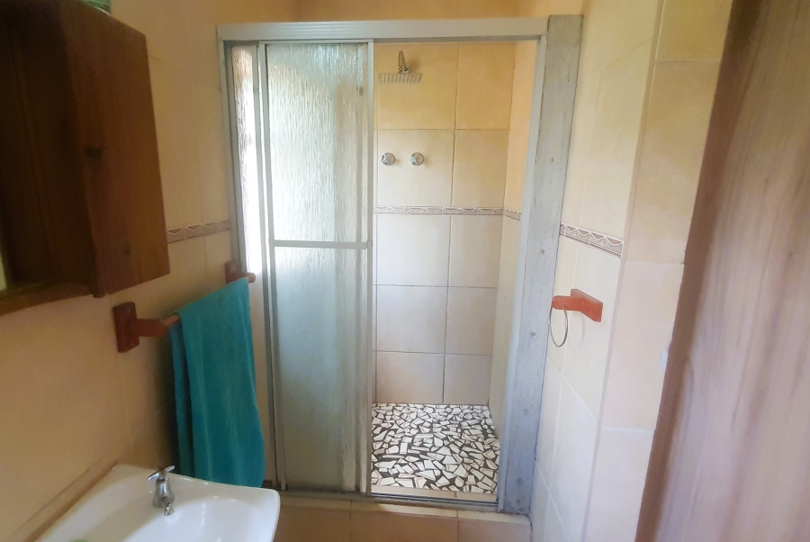 4 Bedroom Property for Sale in Pioneer Park KwaZulu-Natal