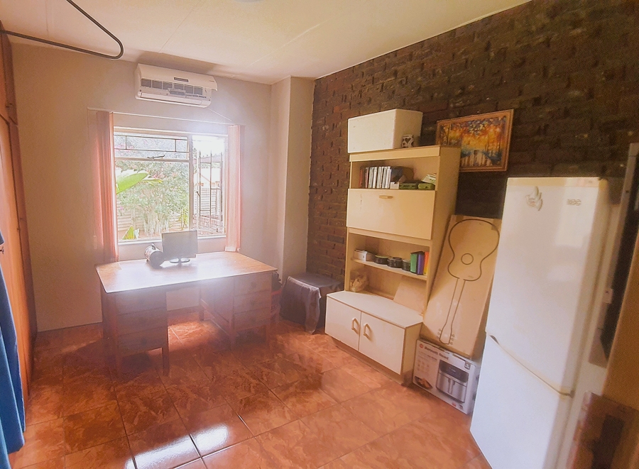 4 Bedroom Property for Sale in Pioneer Park KwaZulu-Natal