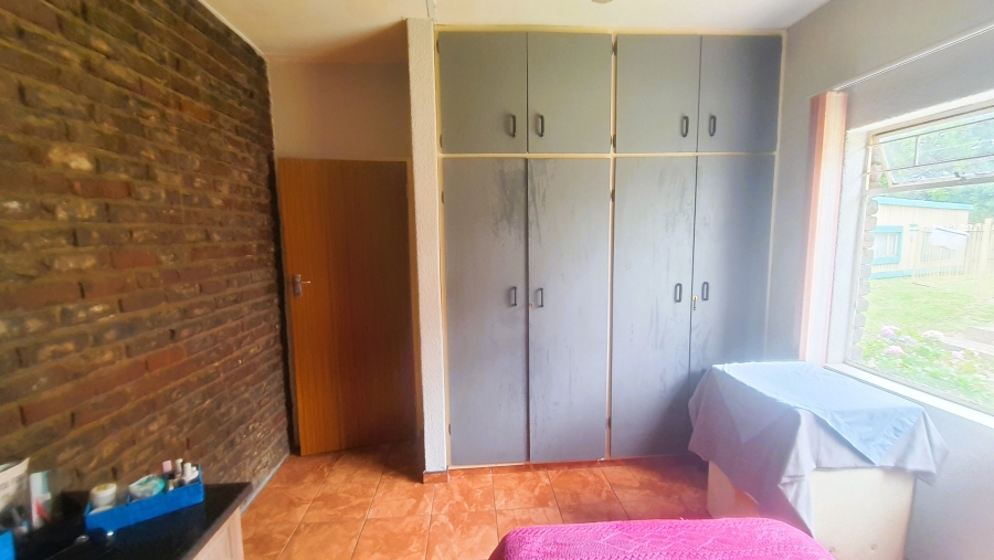 4 Bedroom Property for Sale in Pioneer Park KwaZulu-Natal