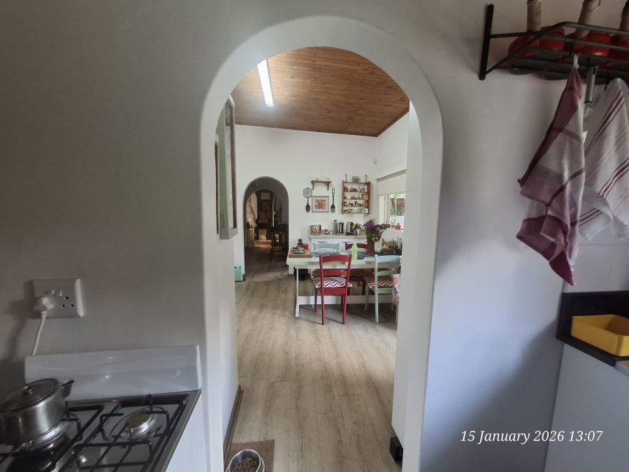 4 Bedroom Property for Sale in Aviary Hill KwaZulu-Natal