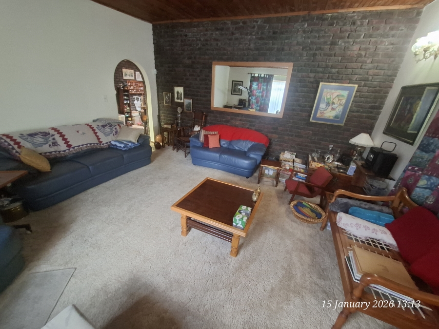 4 Bedroom Property for Sale in Aviary Hill KwaZulu-Natal