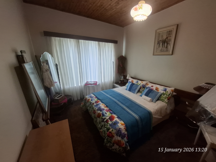 4 Bedroom Property for Sale in Aviary Hill KwaZulu-Natal