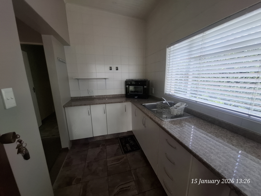 4 Bedroom Property for Sale in Aviary Hill KwaZulu-Natal