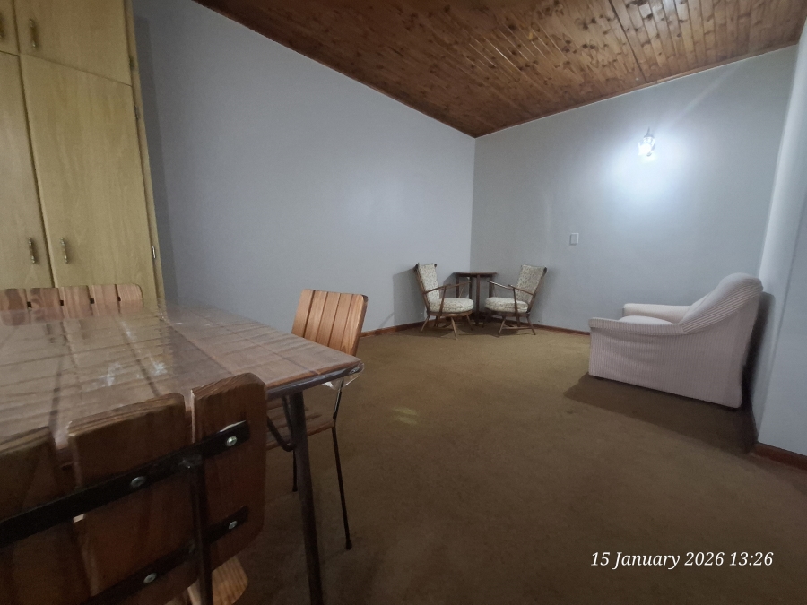 4 Bedroom Property for Sale in Aviary Hill KwaZulu-Natal