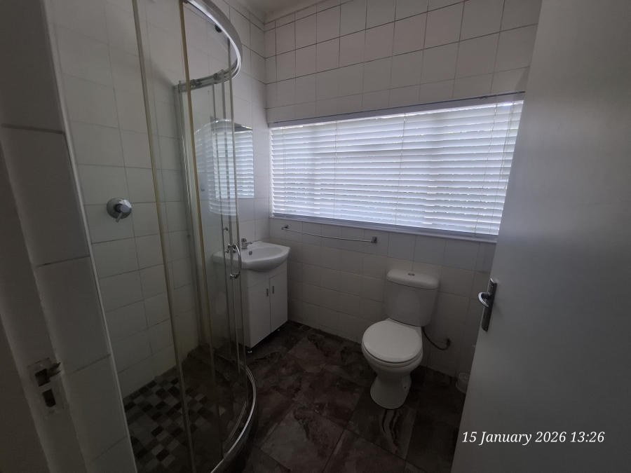 4 Bedroom Property for Sale in Aviary Hill KwaZulu-Natal