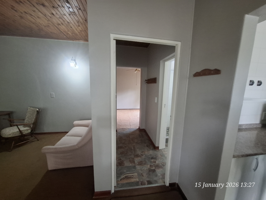 4 Bedroom Property for Sale in Aviary Hill KwaZulu-Natal