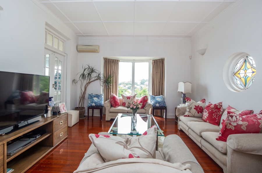 4 Bedroom Property for Sale in Morningside KwaZulu-Natal