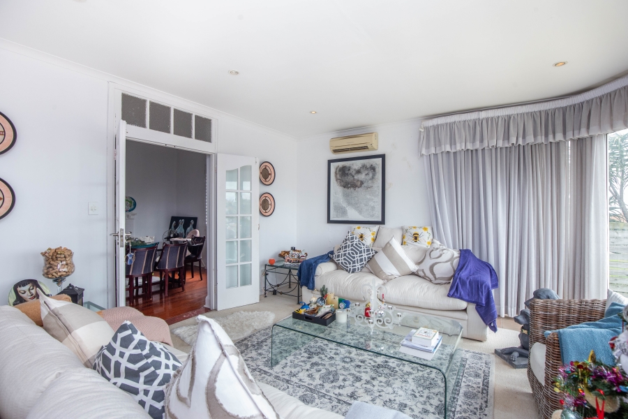 4 Bedroom Property for Sale in Morningside KwaZulu-Natal