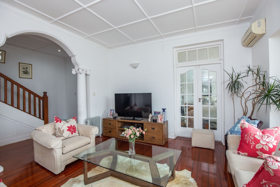 4 Bedroom Property for Sale in Morningside KwaZulu-Natal