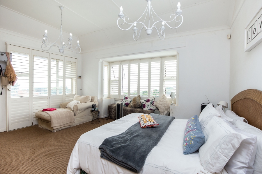 4 Bedroom Property for Sale in Morningside KwaZulu-Natal