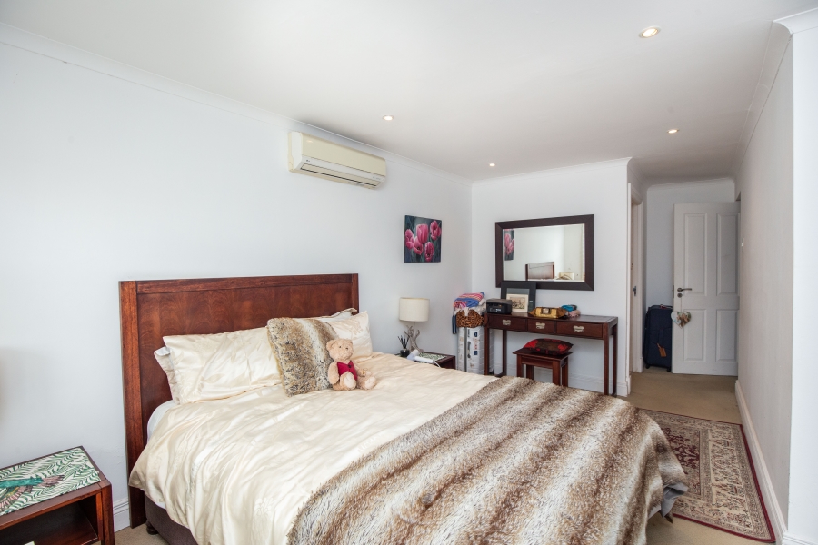 4 Bedroom Property for Sale in Morningside KwaZulu-Natal